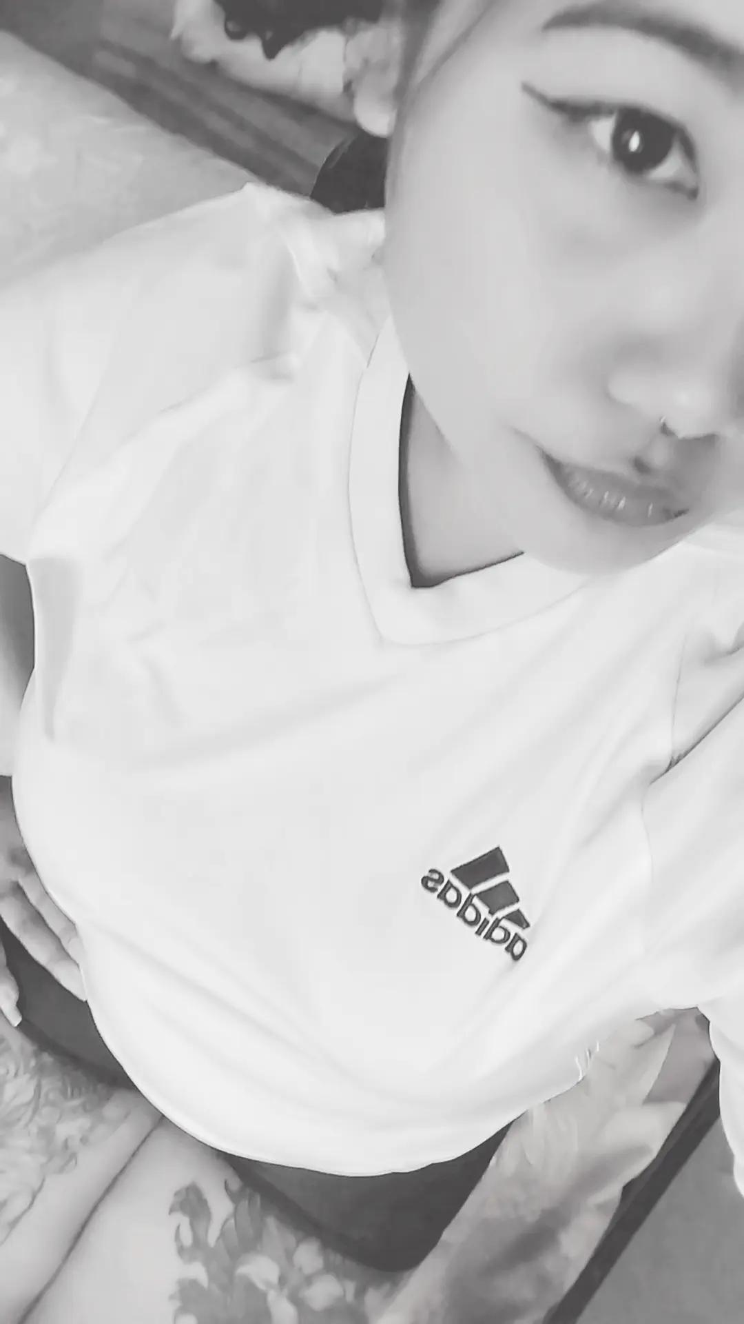 @>chubby💎