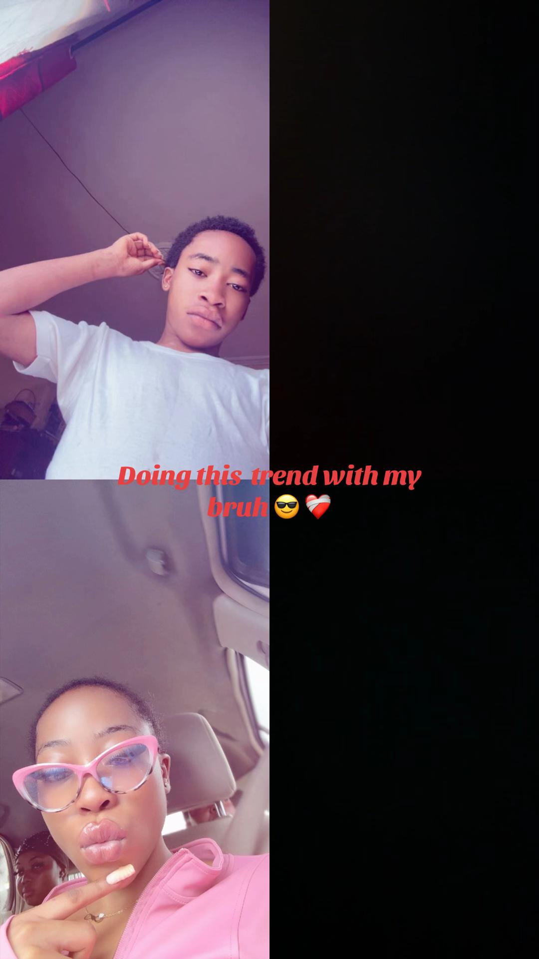@𝑀𝑜𝓃𝒶 𝐿𝒶𝓂𝒷𝑒𝓇𝓉🦋🖤