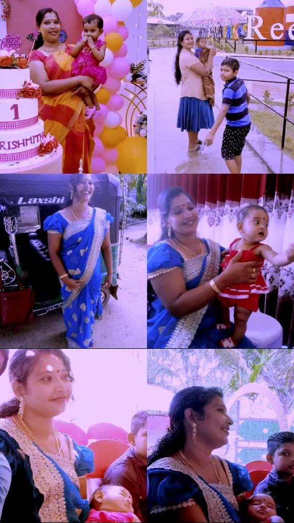 @Vishnu