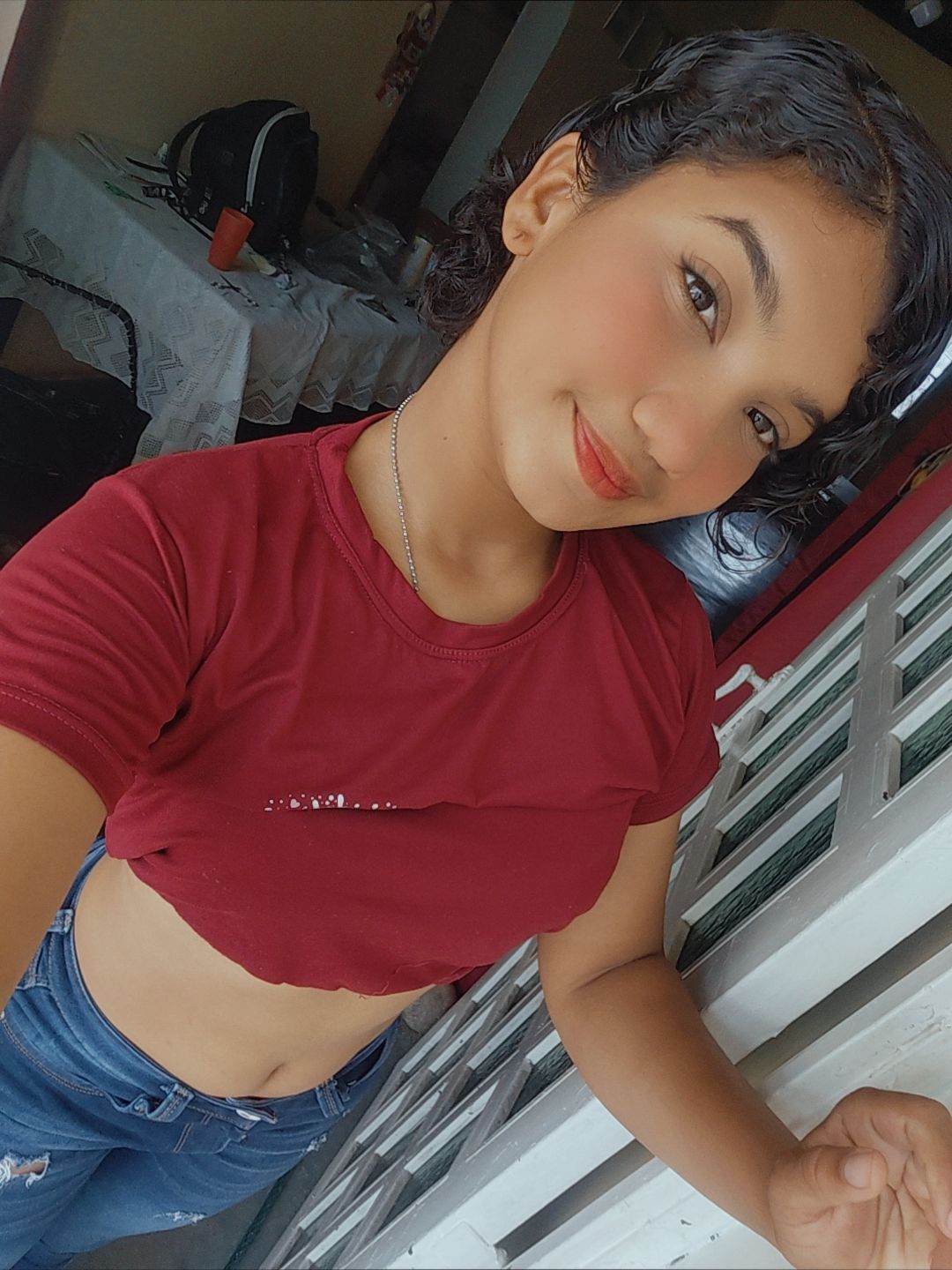 @negrita🍷✨