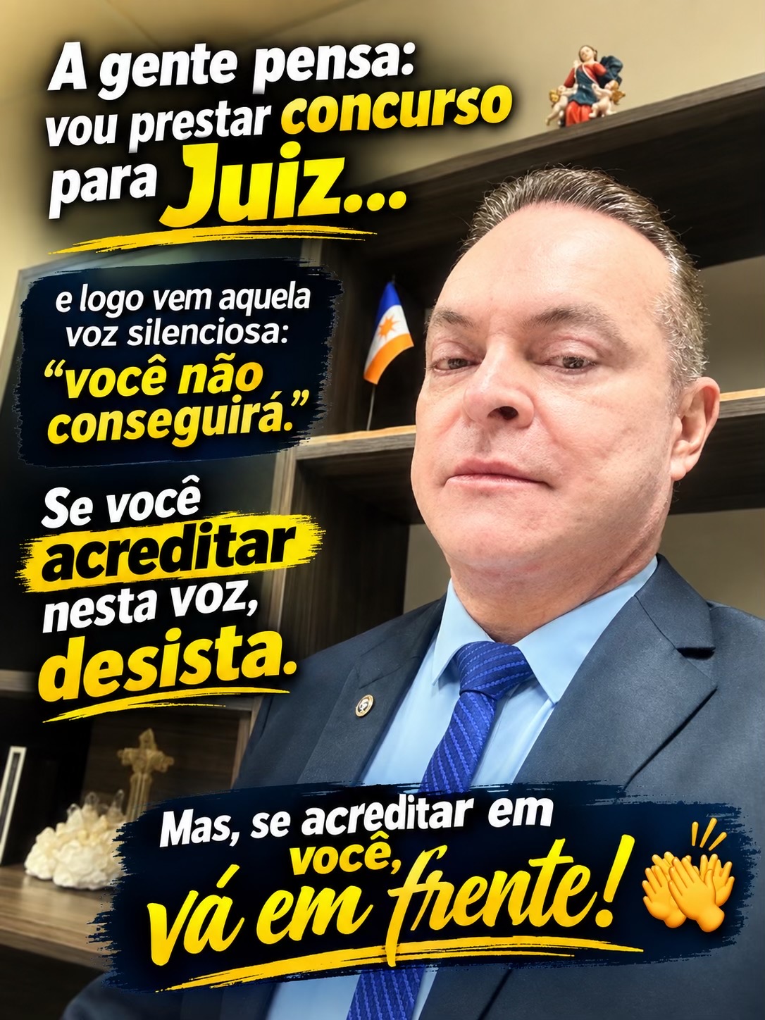 @juizalexandre