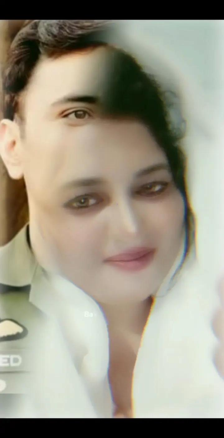 @Aashi Gujjar 🥰💝💯
