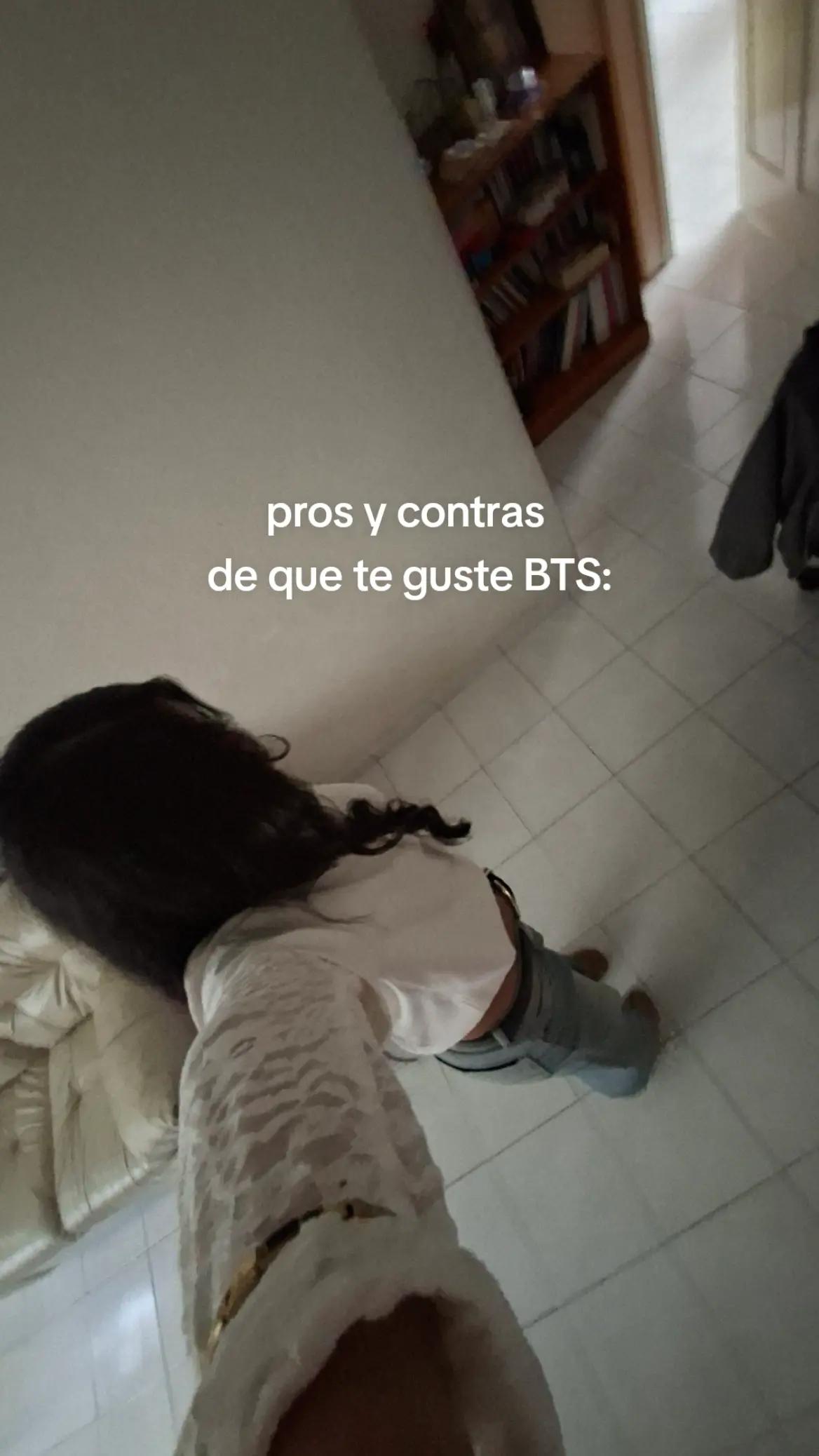 @avie⁷