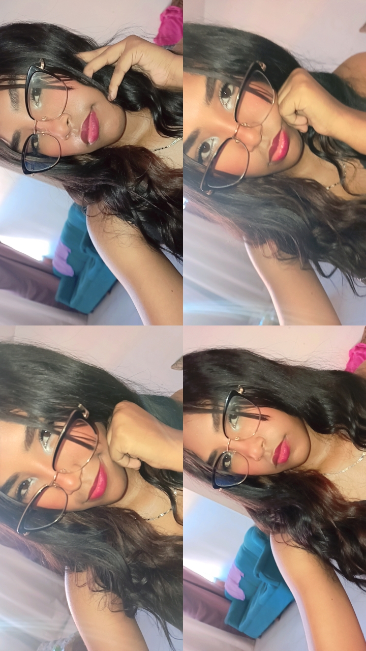 @Geo🖤🌷