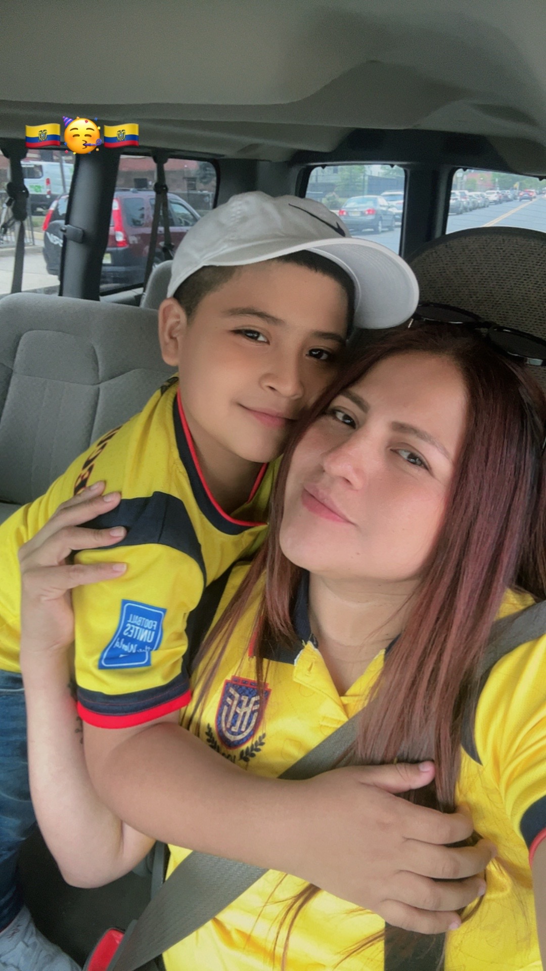 @Johana 🇺🇸🩵🩷🩵🇪🇨