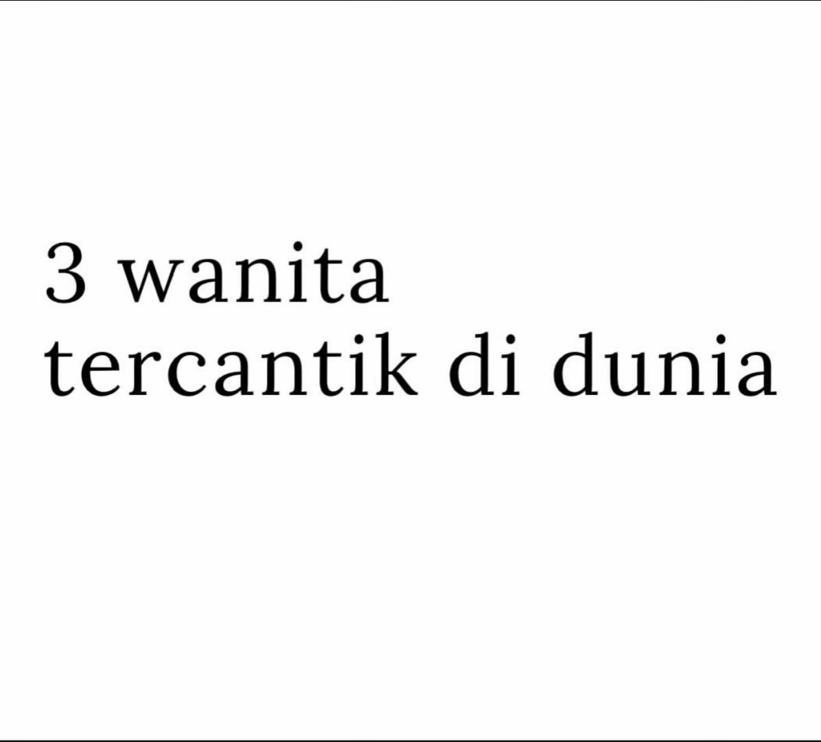 @251202