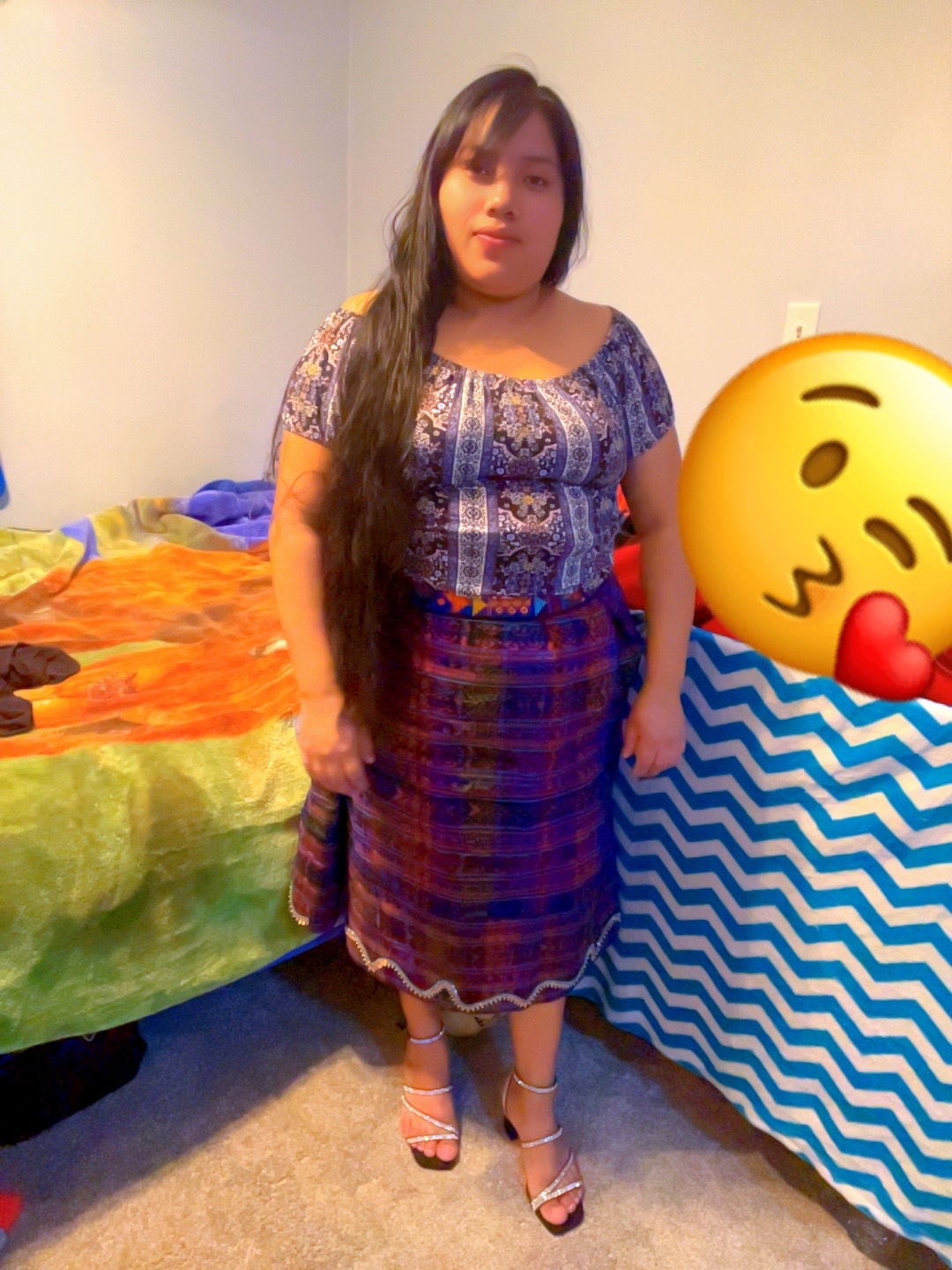 @🦅🇬🇹Chavelita VR22🥰🫶
