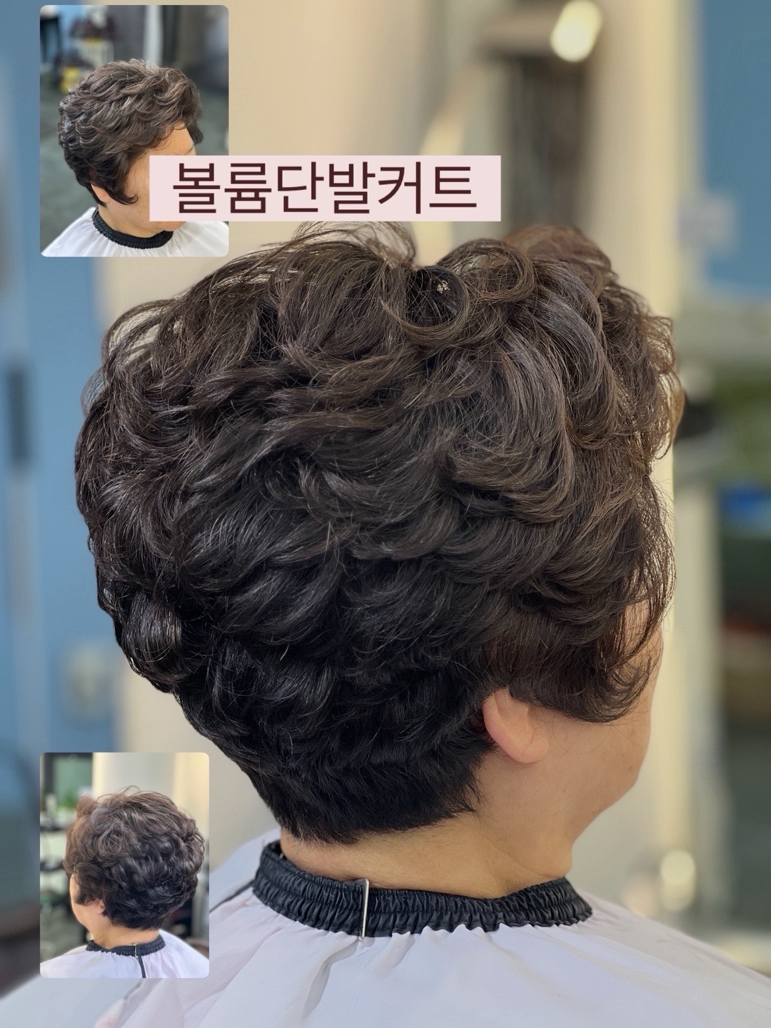 @yuran0717