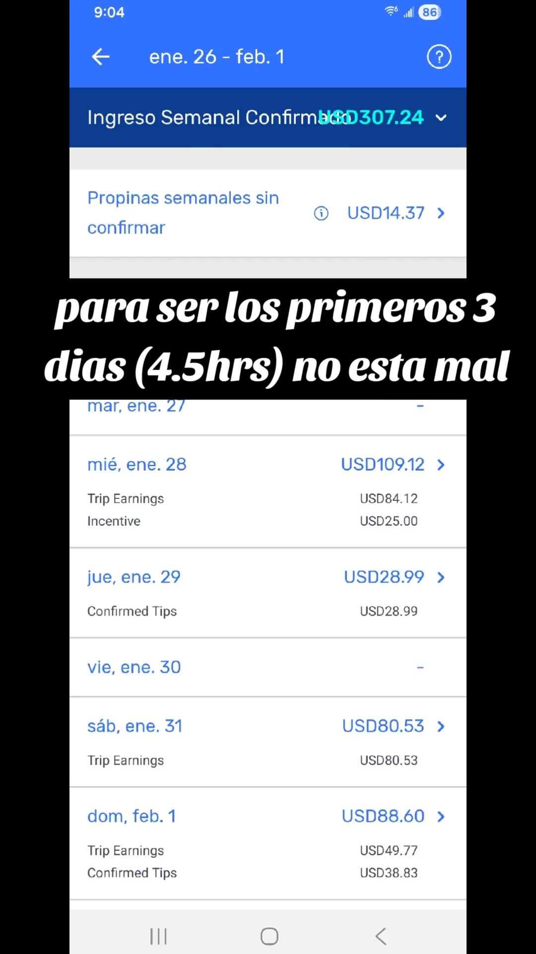 @Vane🫶🏻
