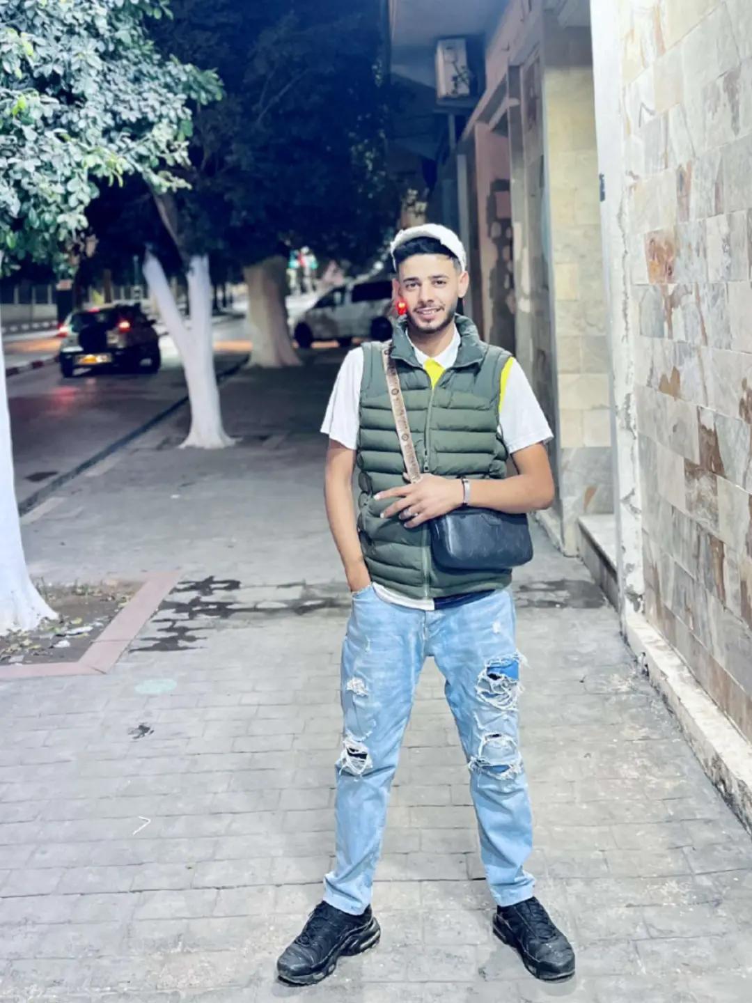 @hâmzâ
