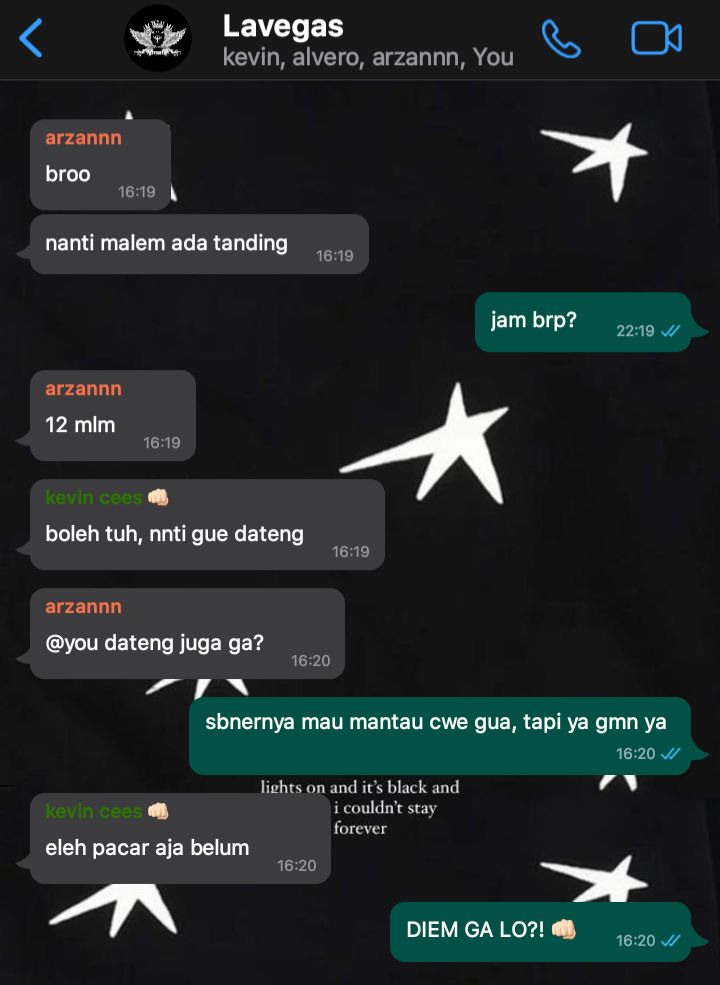 @ayaa