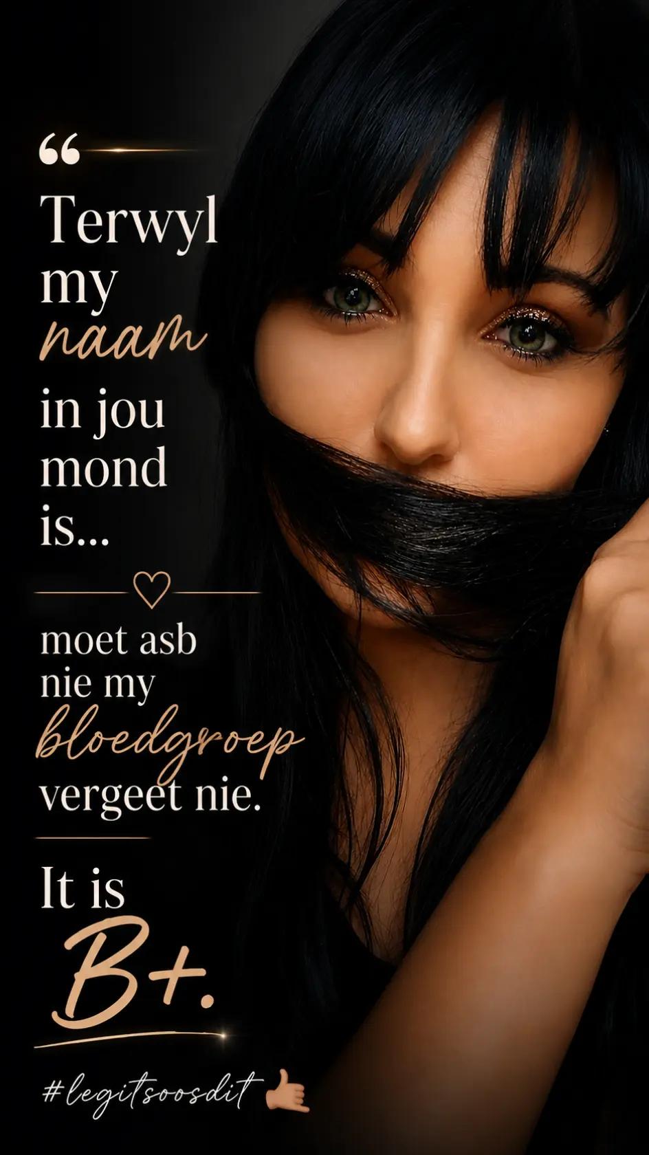 @🤍DassiE⚘️🎼