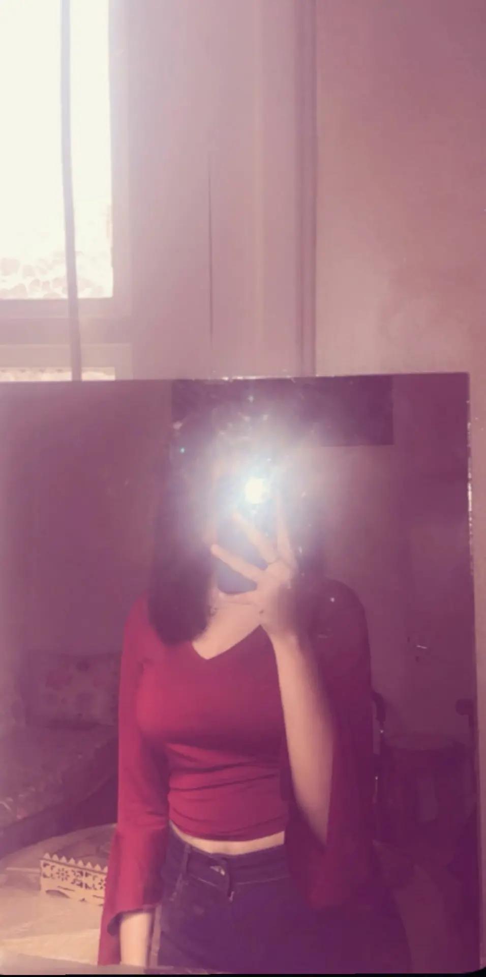 @Aya del rey🥀