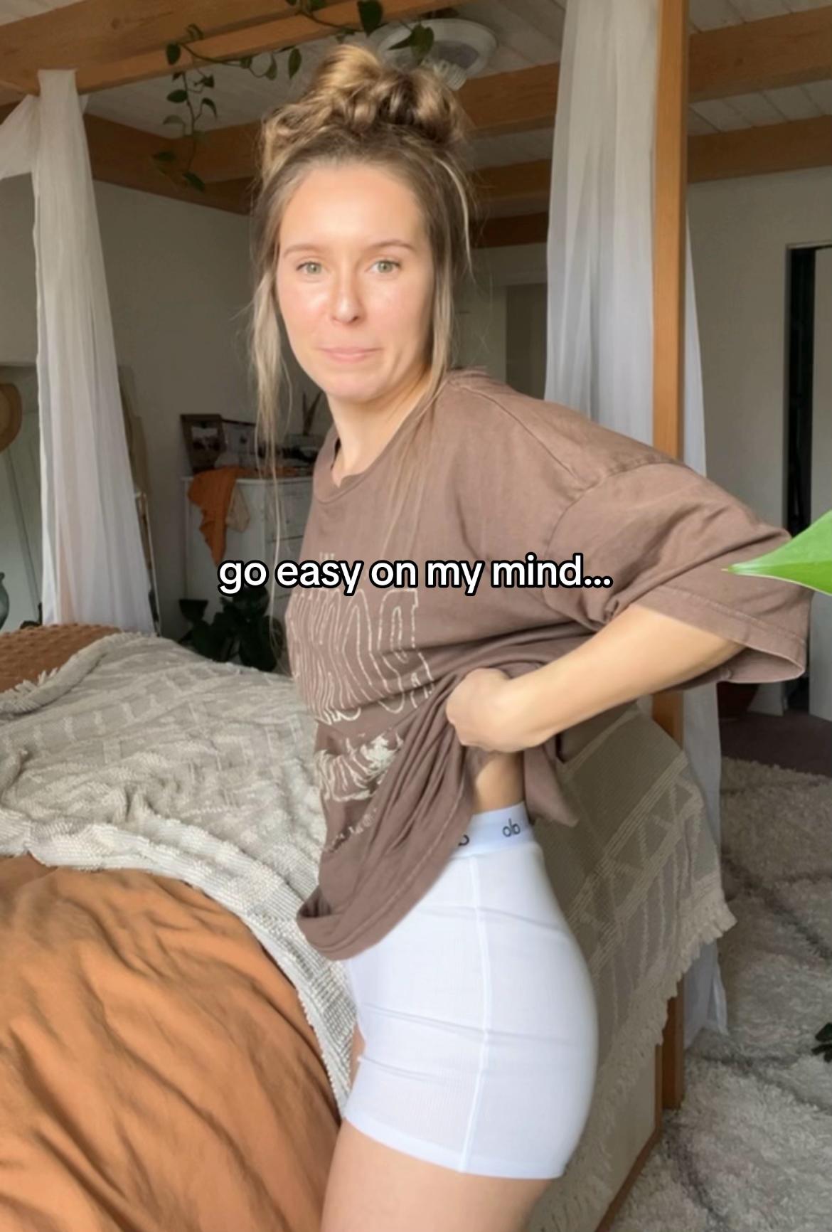 @jay schilter
