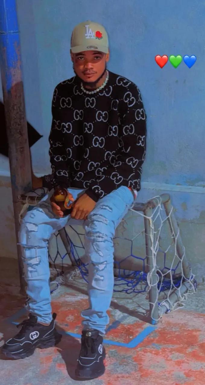 @🥷THE FIRE 🔥🥷