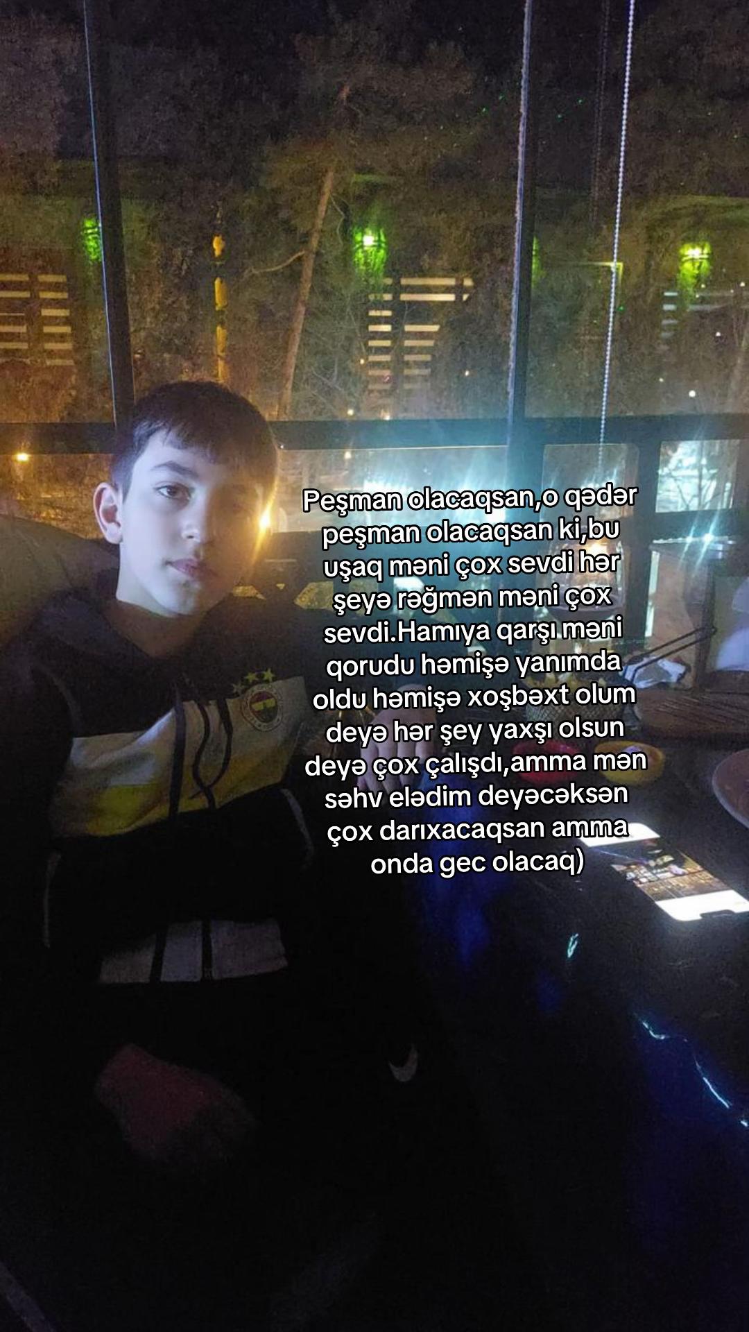 @💎RÜSKA💎