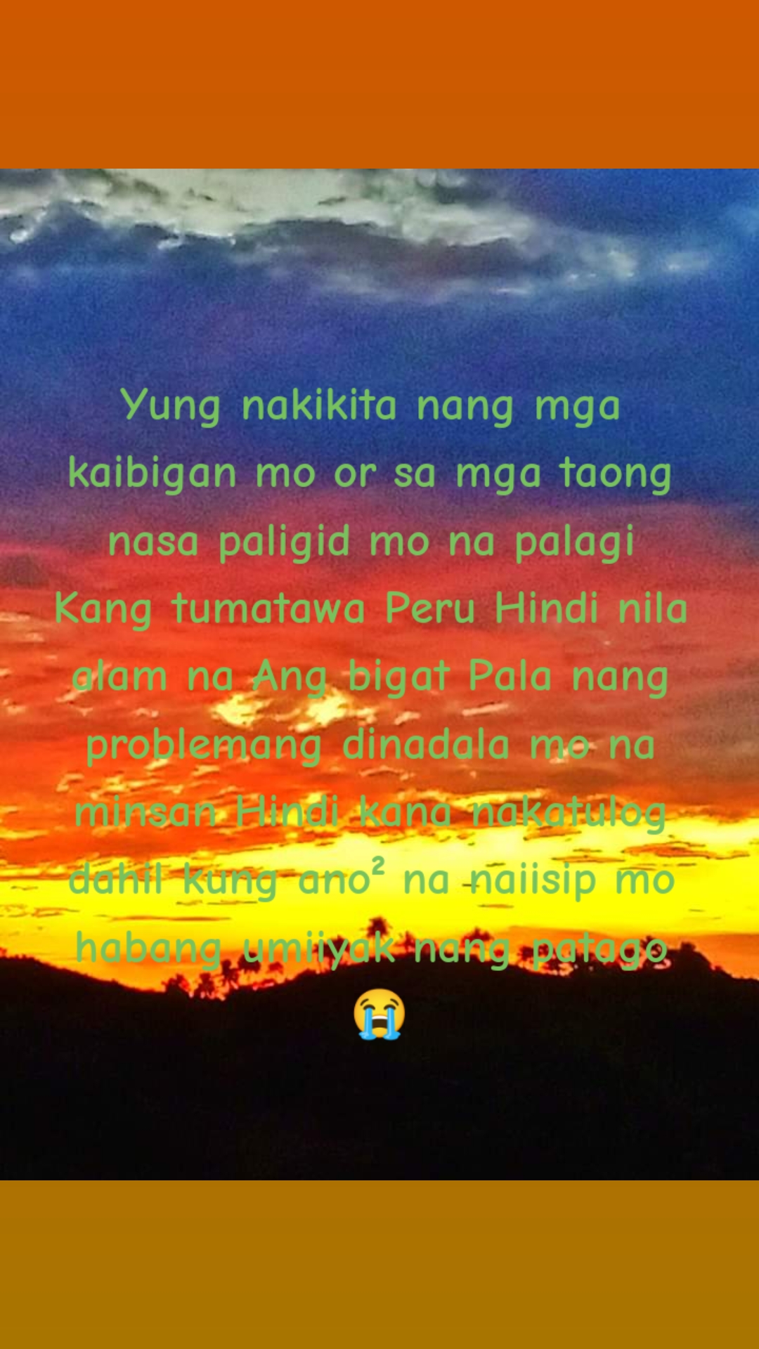 @Bunso ⚓