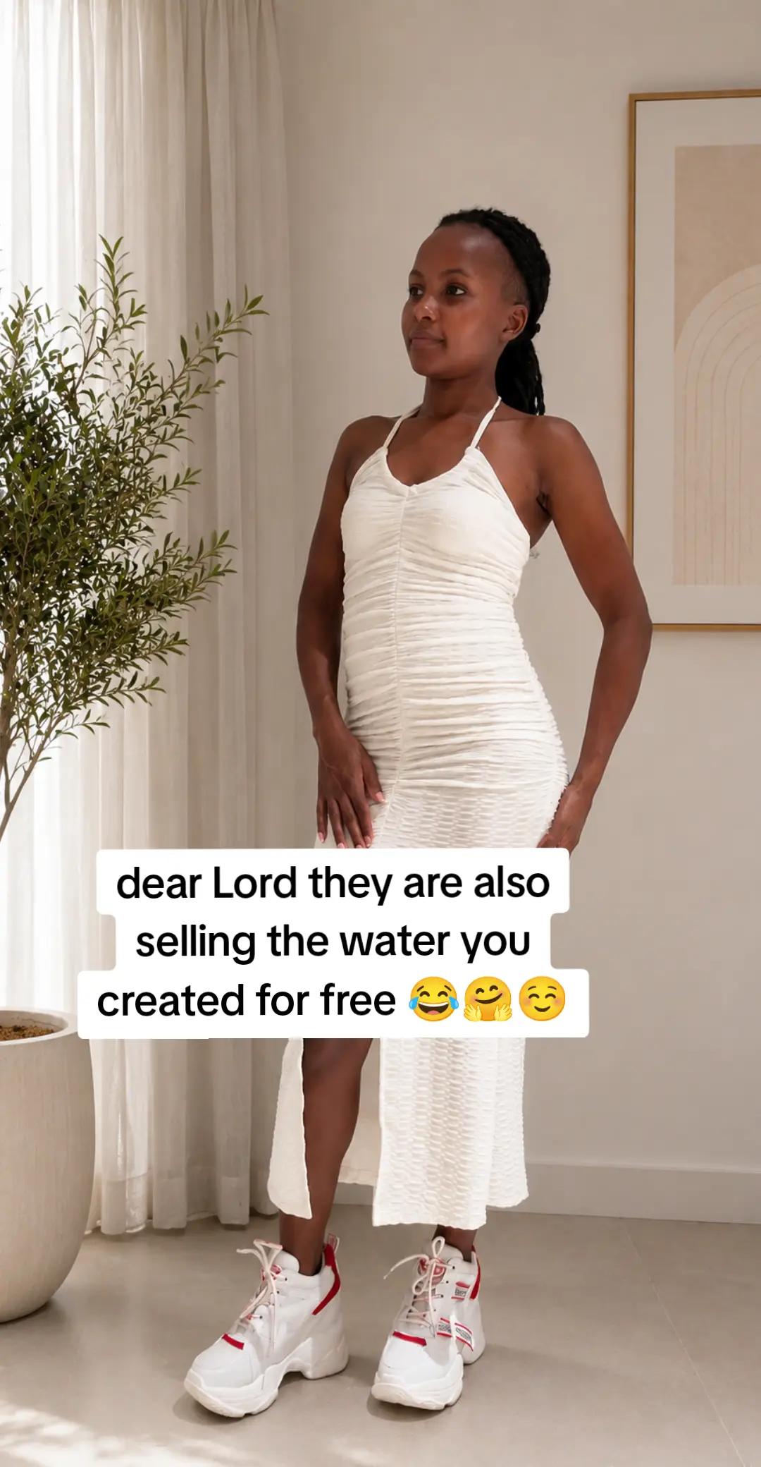 @Irene 🇳🇱🇰🇪