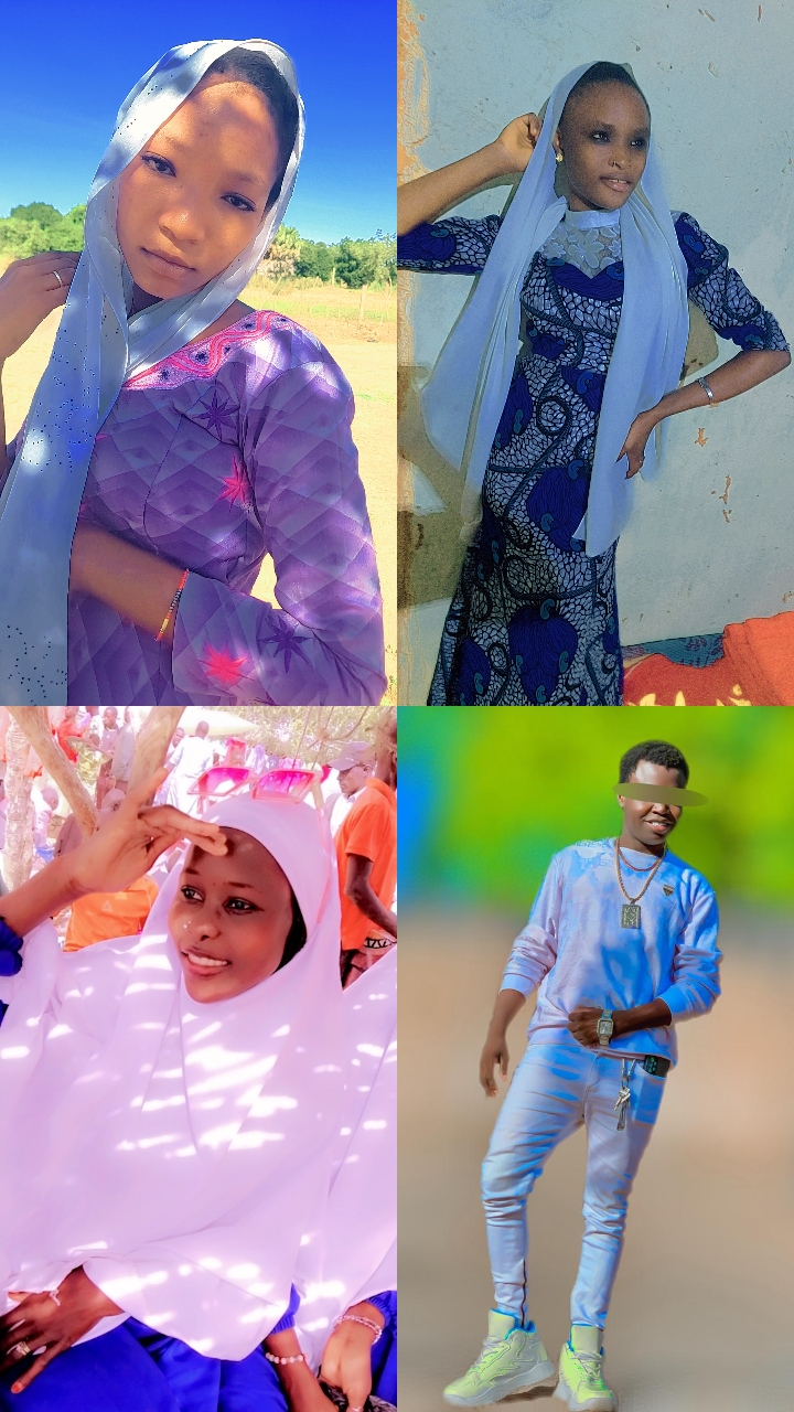 @mrsarki06