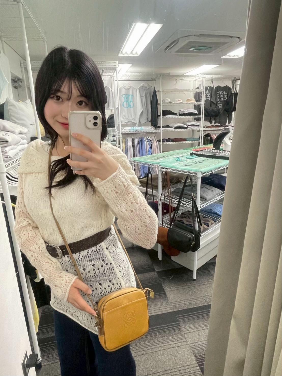 @sota_japan_shop