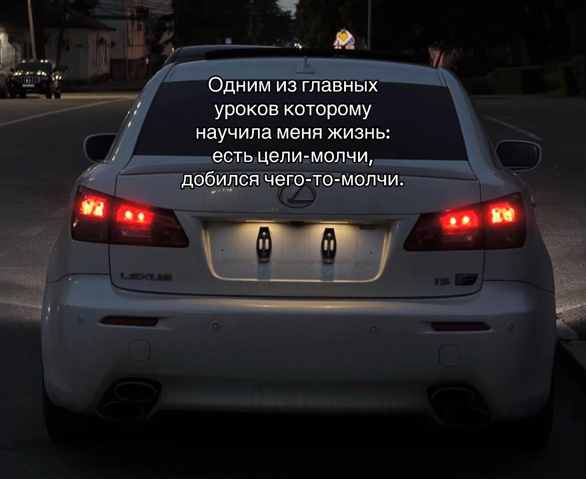 @тгк: ommo777🗡️