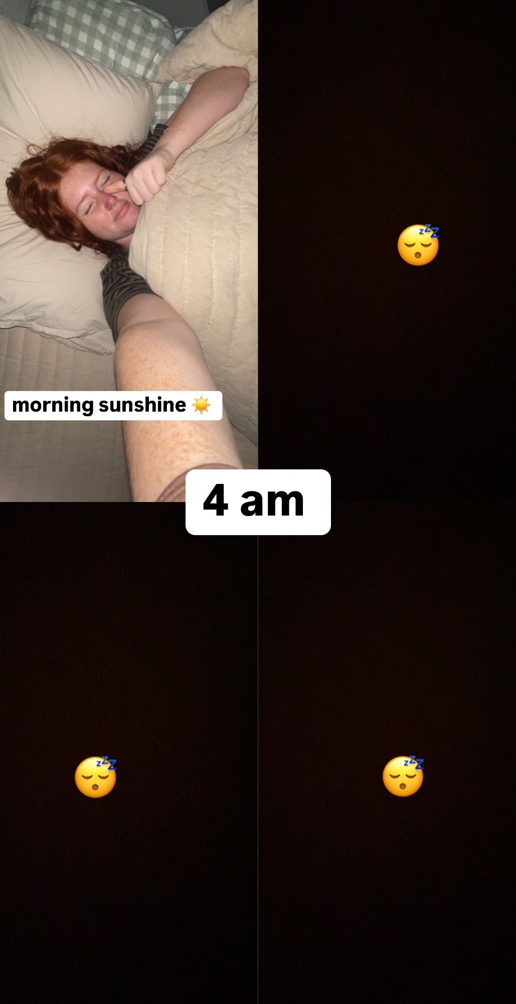 @holly 🧸