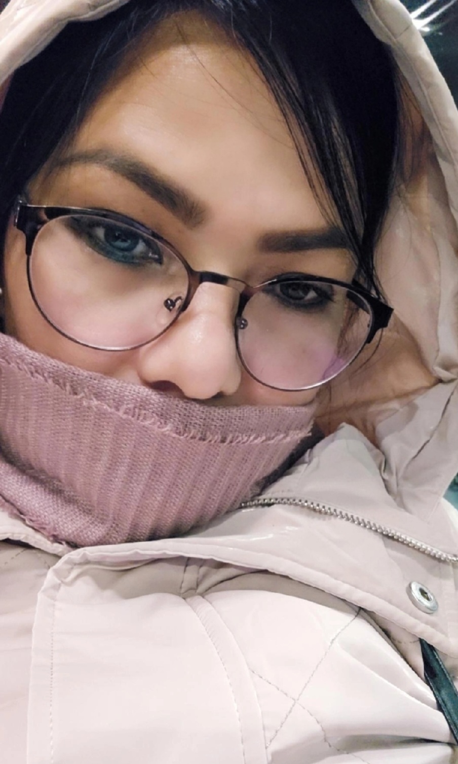 @nanu999