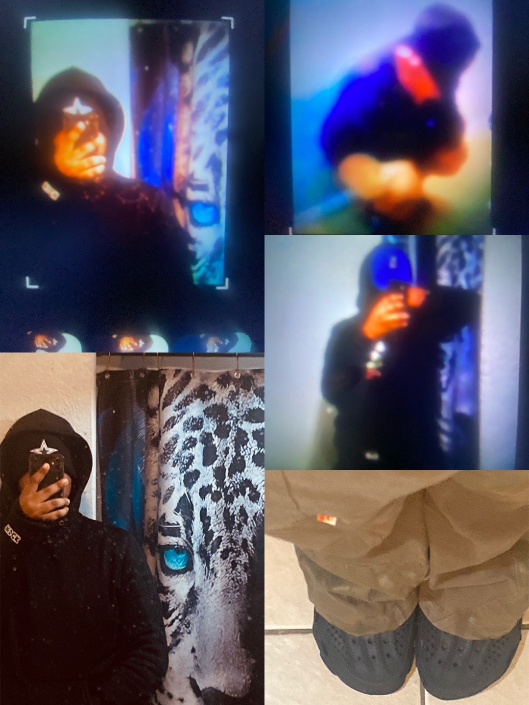 @Mario