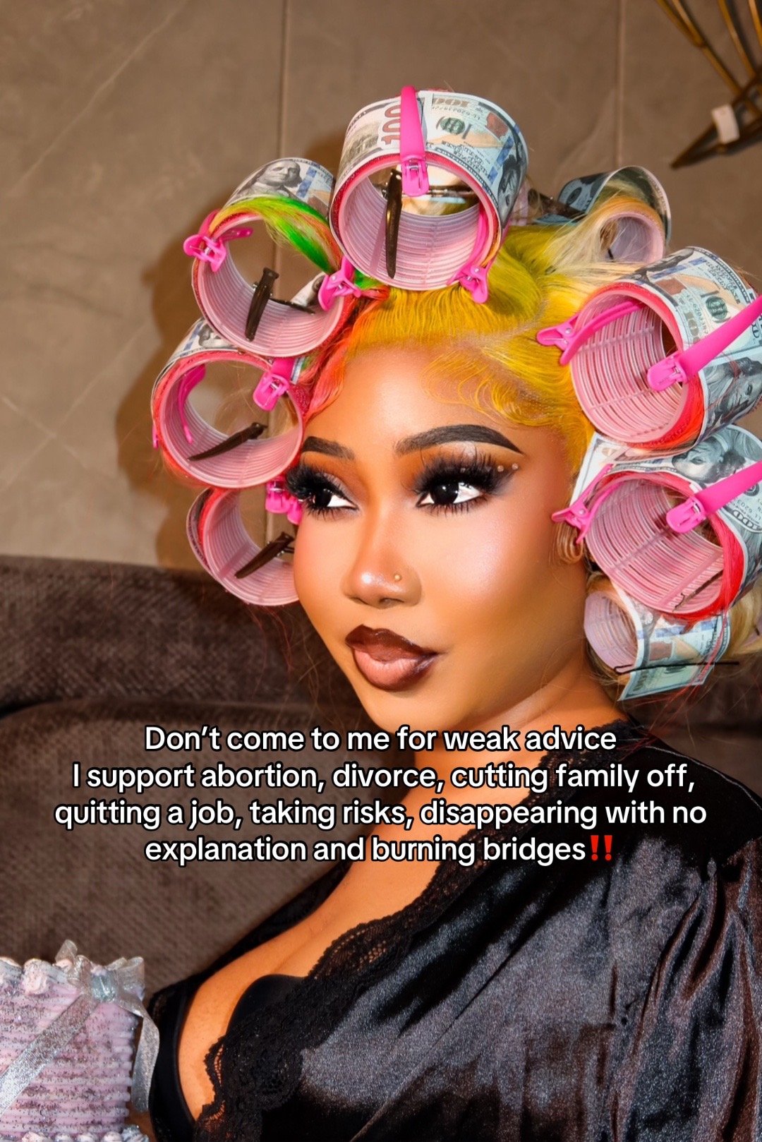 @China Doll🧸🩷