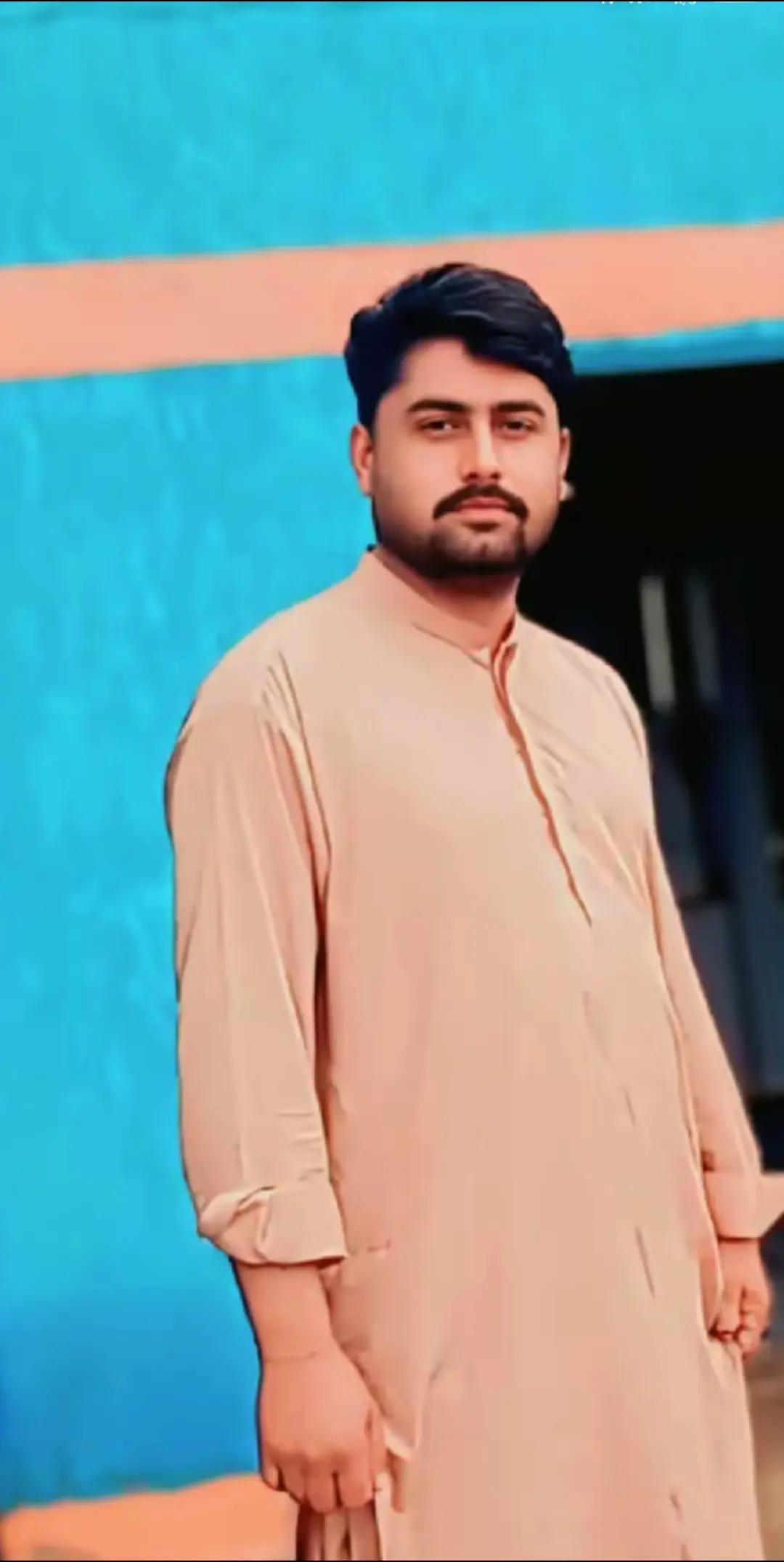 @IRFAN KHUMAN