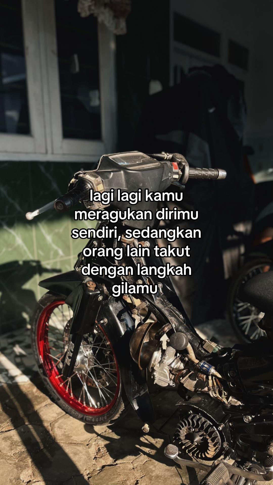 @erick
