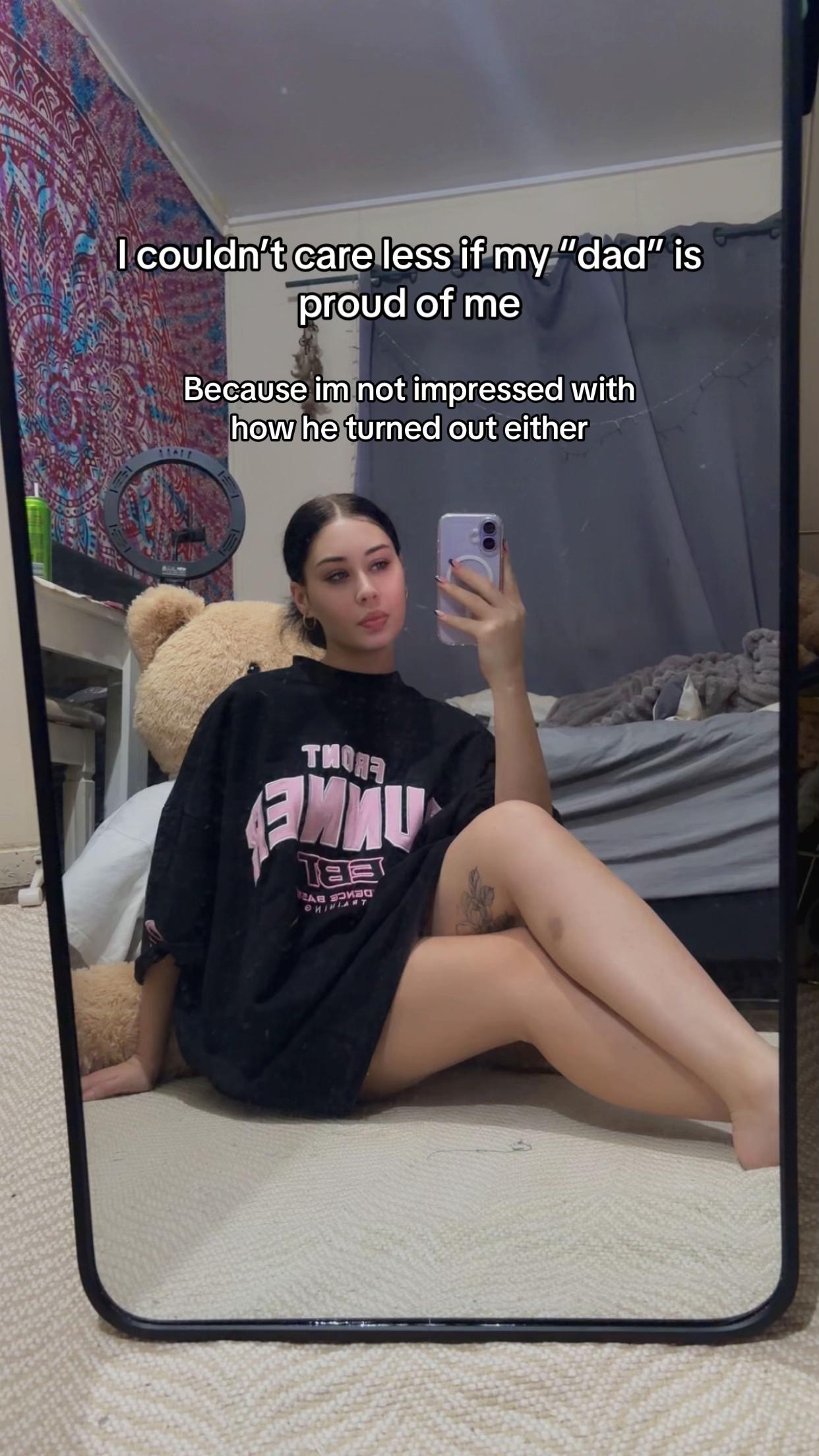 @Monty🖤