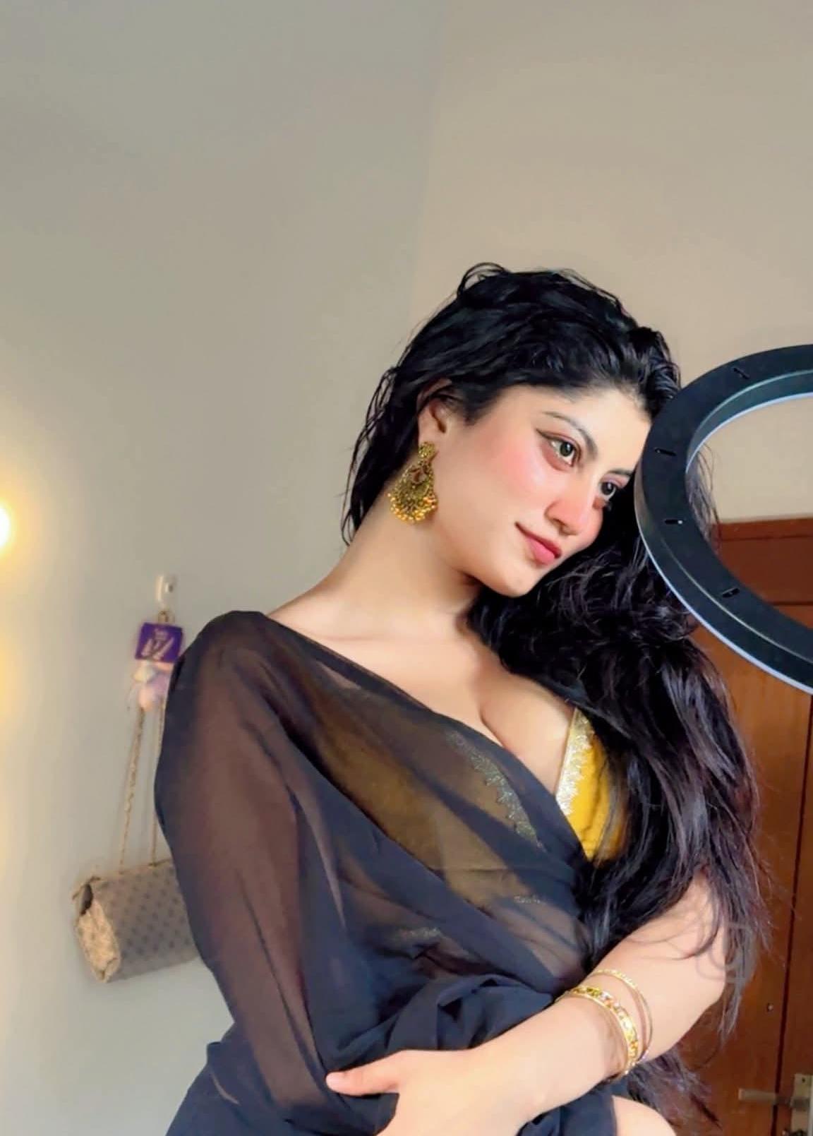 @නිල්දෙනෙති
