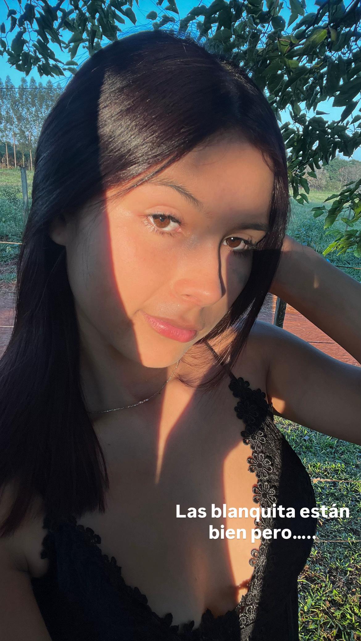 @Tamyyy💞