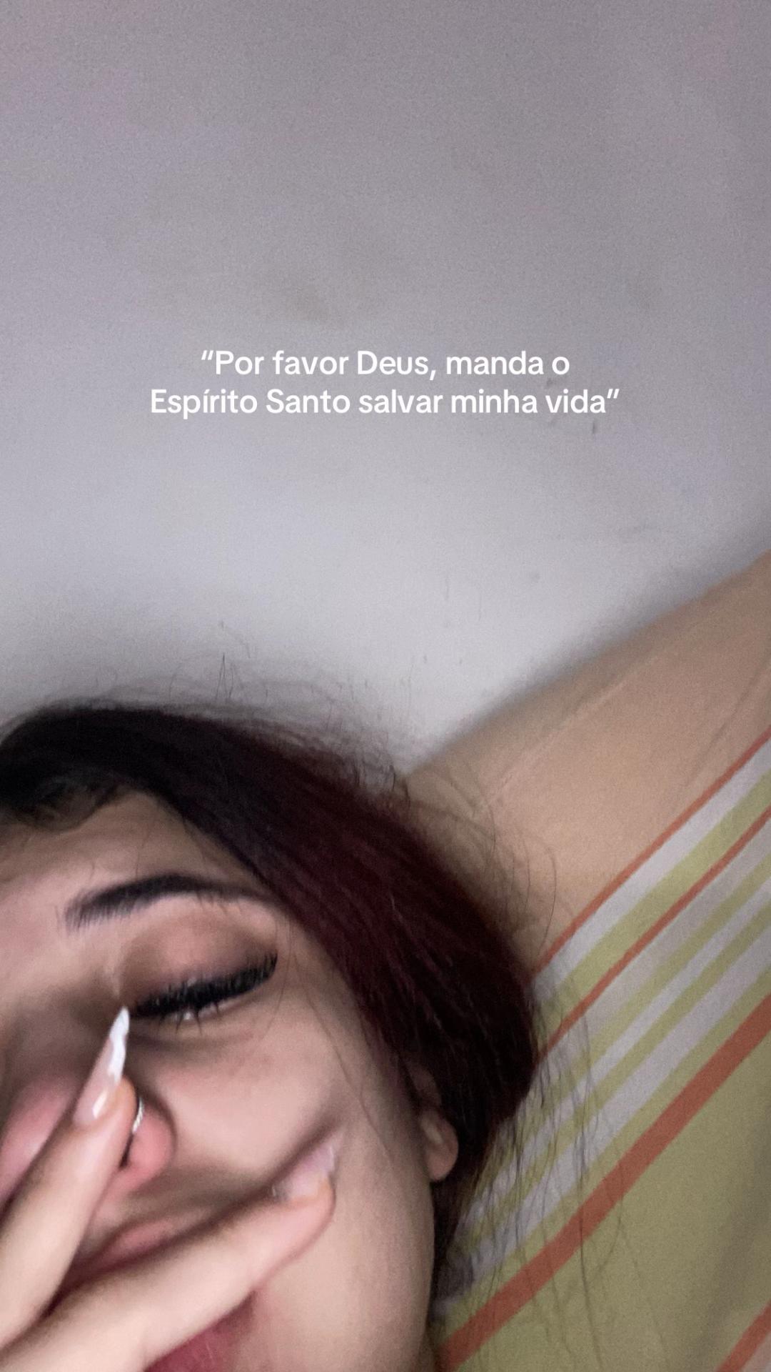 @J&uacute;lia/m&atilde;e d Maith&ecirc; Antonelly💜