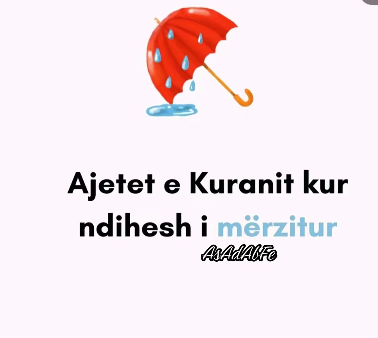 @Fol Drejte