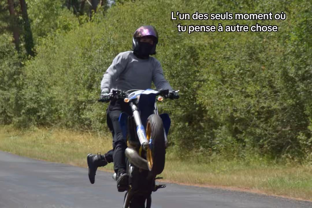 @Coca_bike