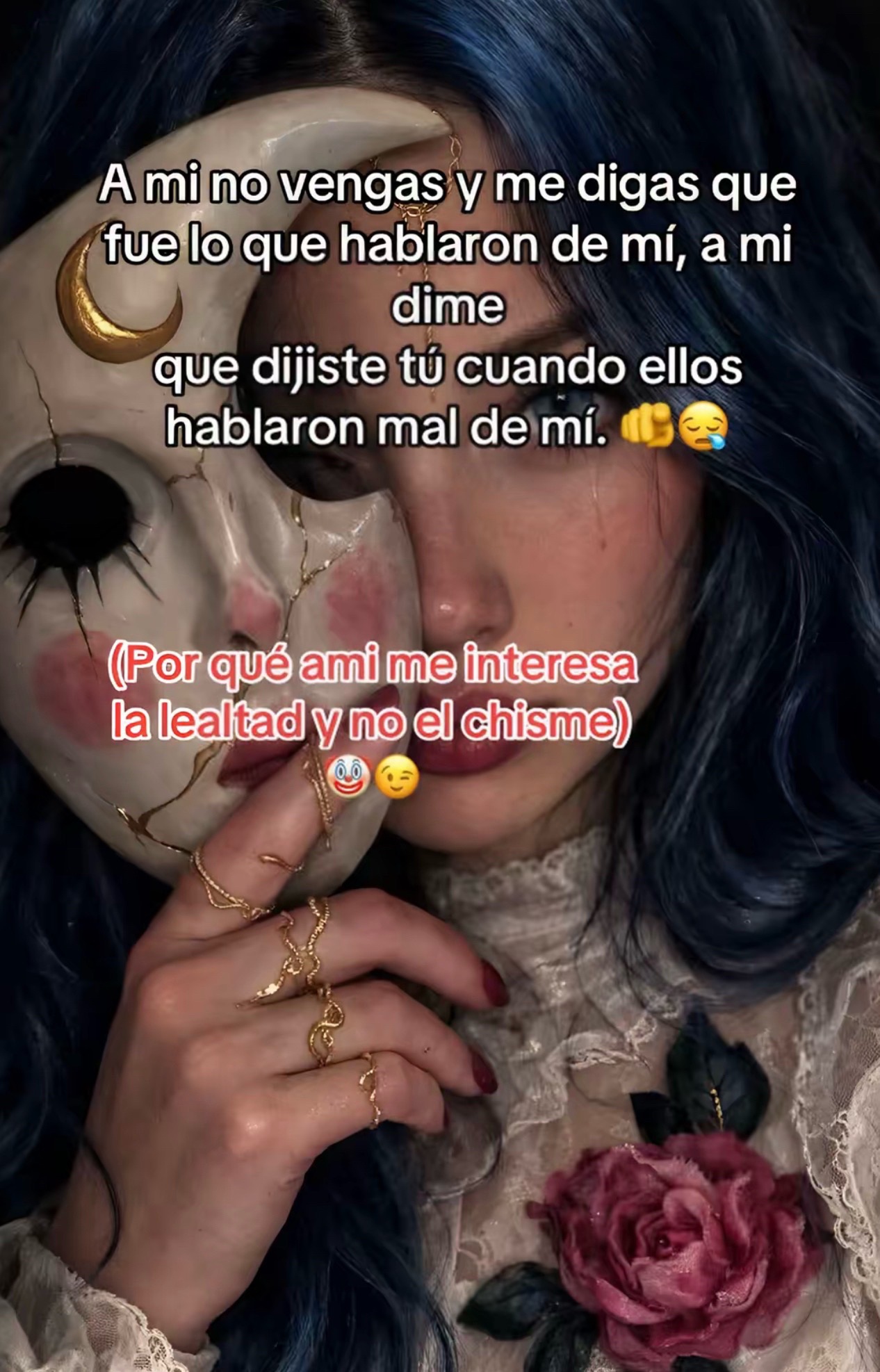 @🦁America Camargo 👑🇲🇽🥔🍟🌎