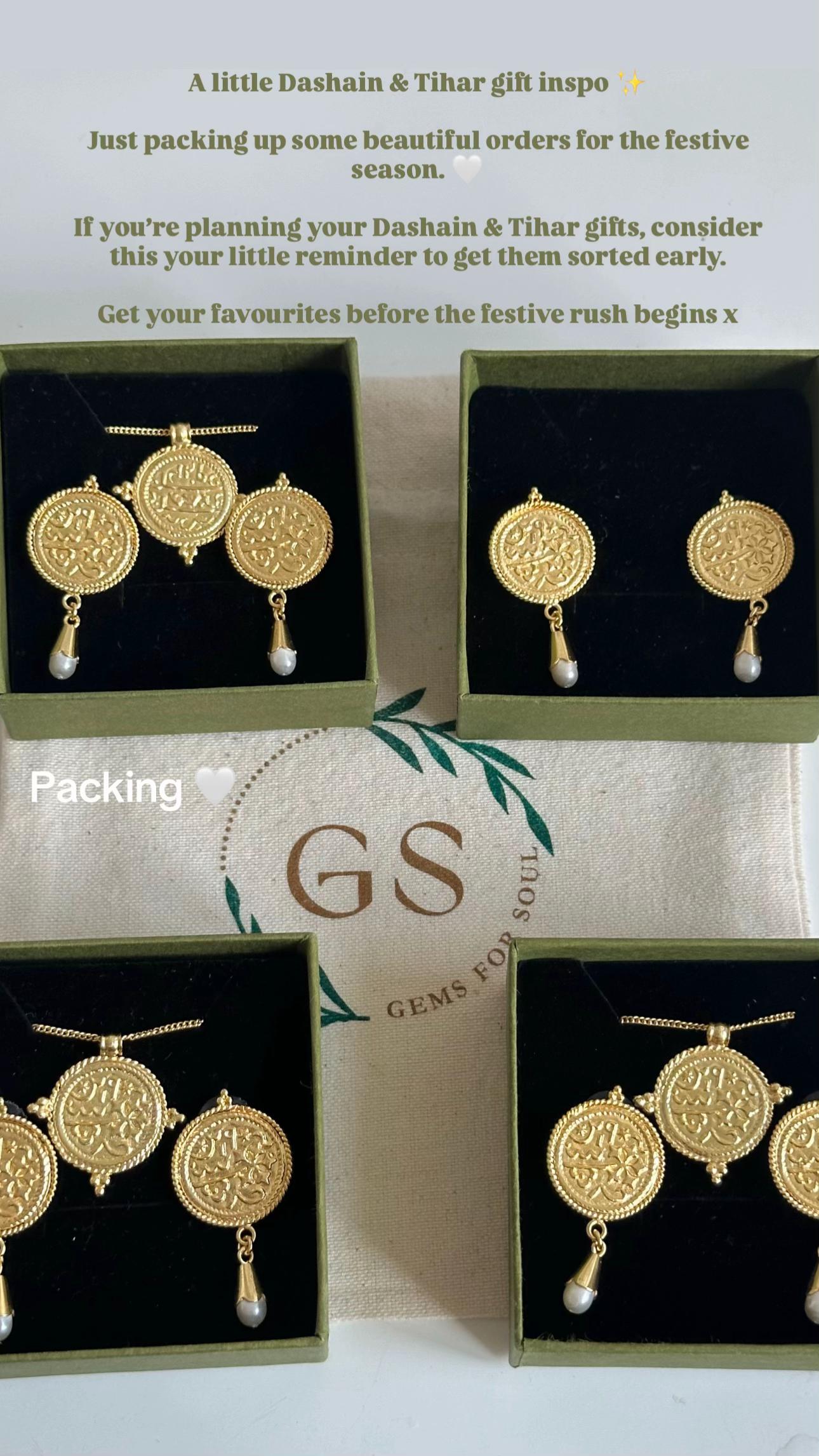 @Gemsforsoul