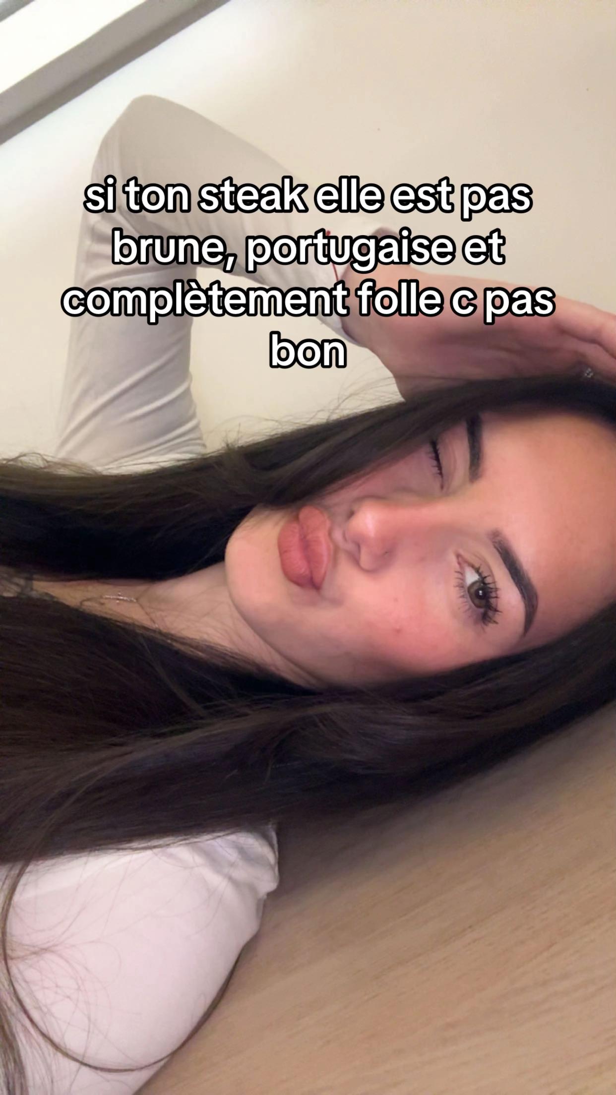@taniiaa005