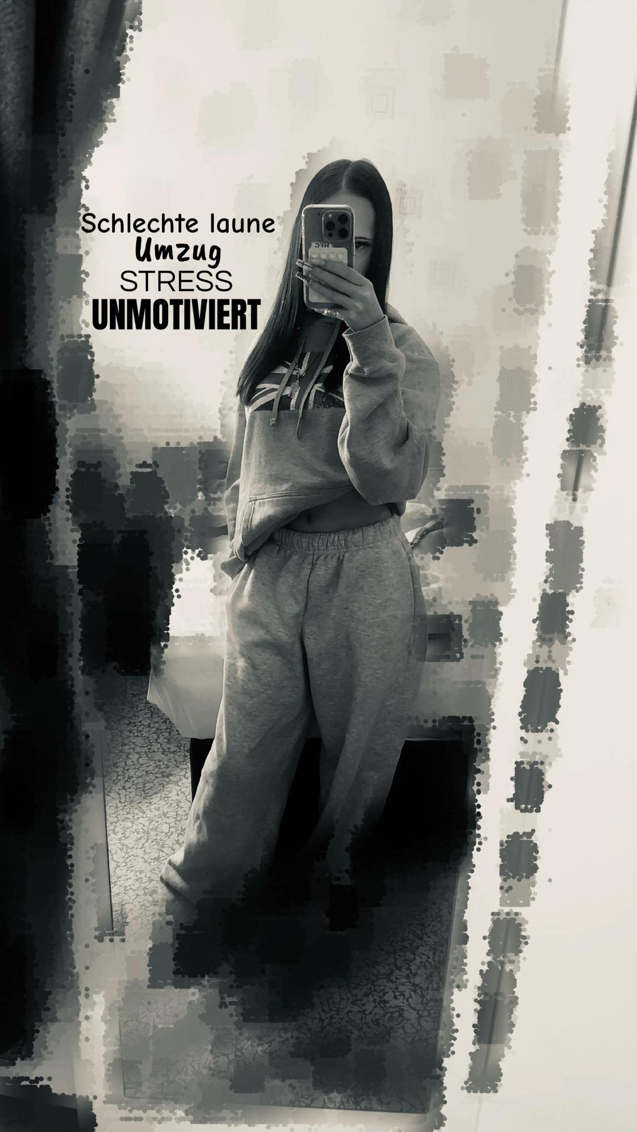 @𝐥 𝐚 𝐮 𝐫 𝐚