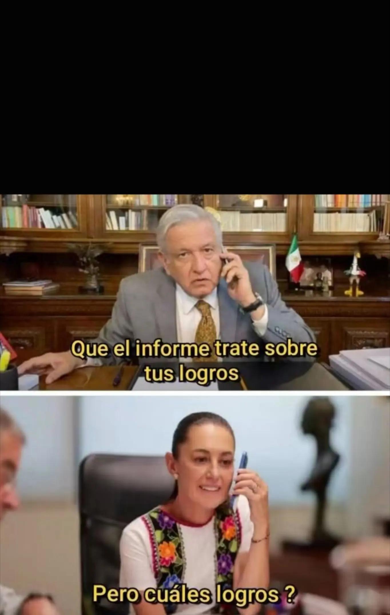 @soy la ley chairos