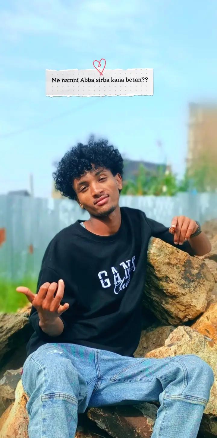 @kalid urjii muca oro