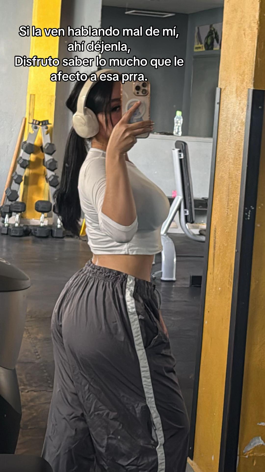 @Pamela Palafox