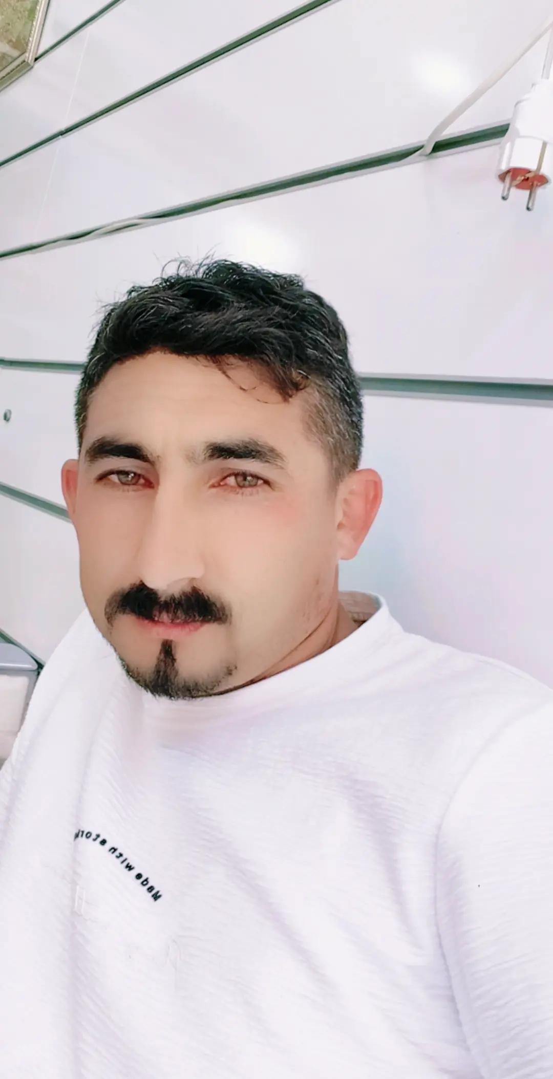 @Yanlıız adam