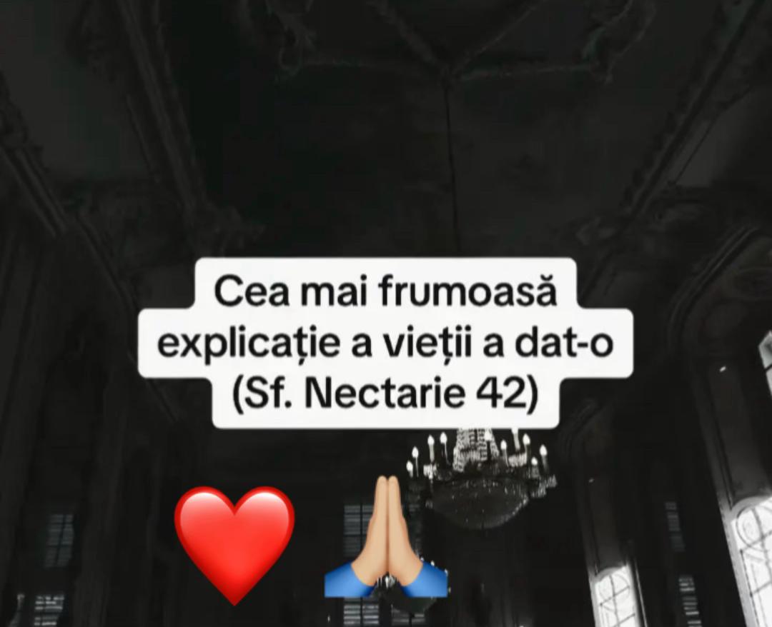 @AlexBox♎️