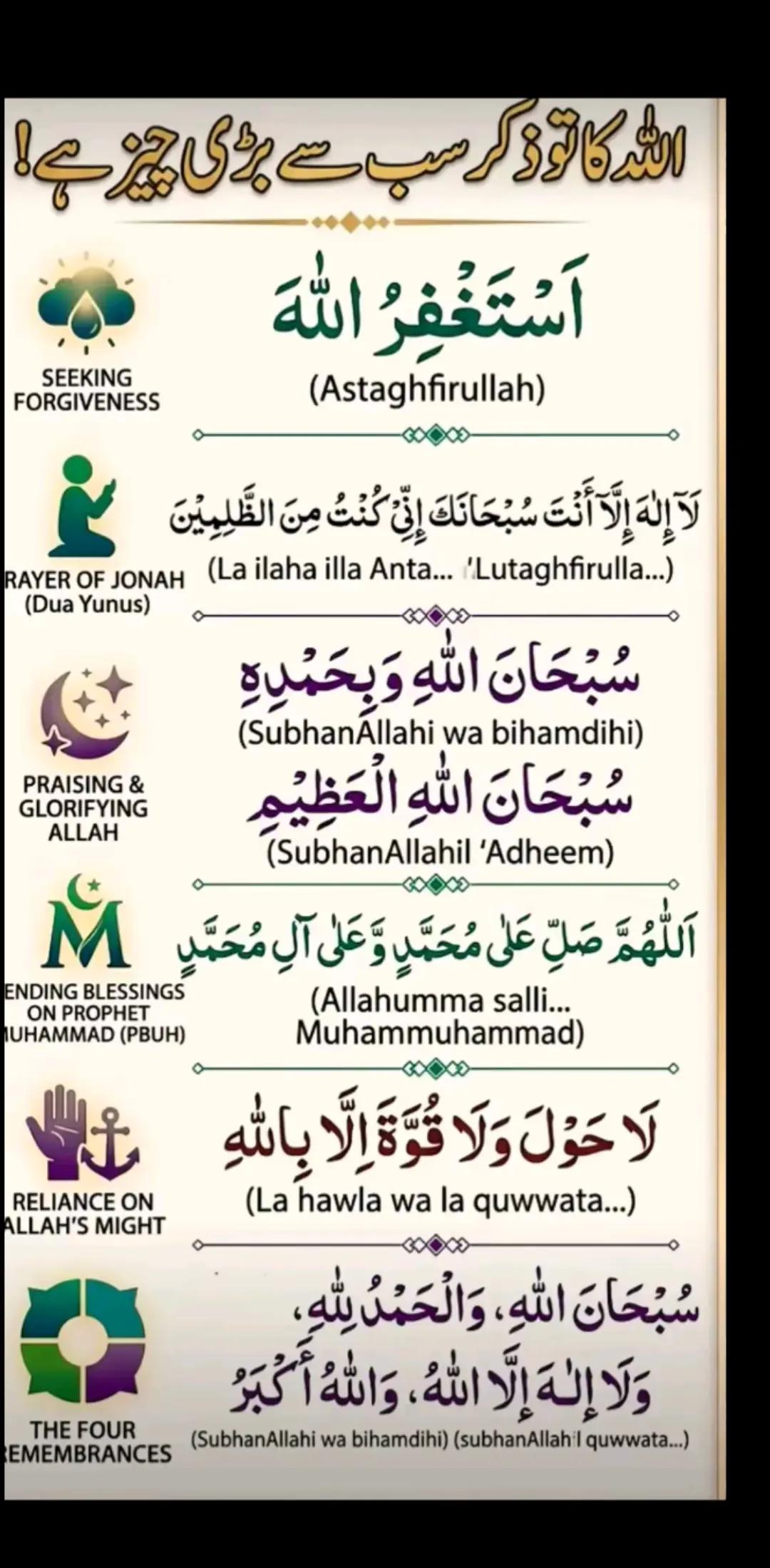 @💐RukSi😊💐