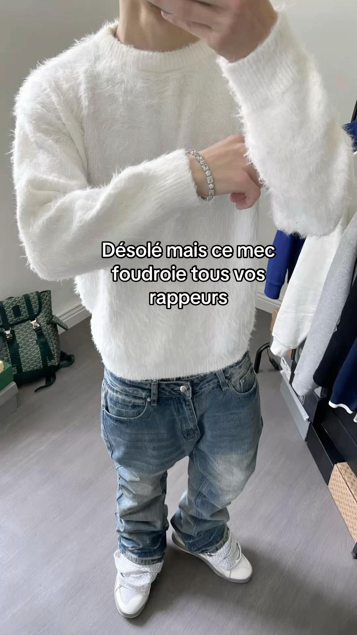 @j_zuxco🥷
