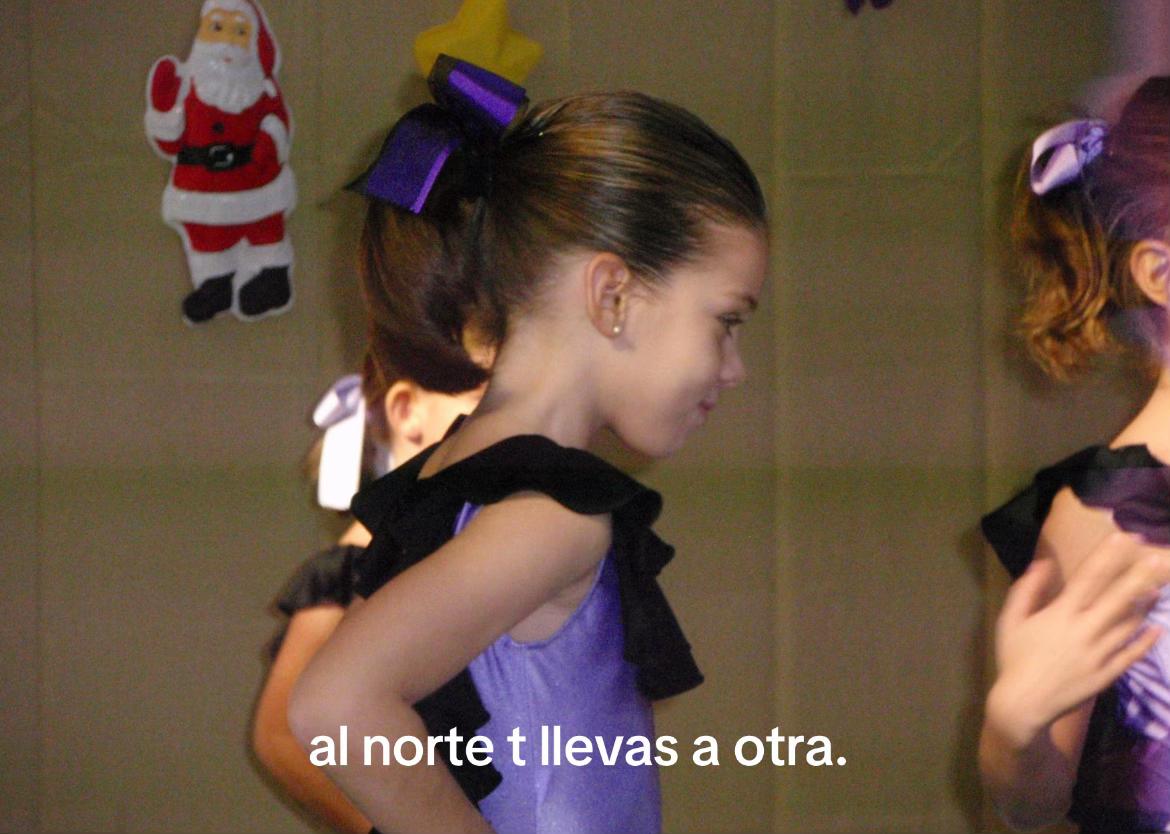 @in&eacute;s