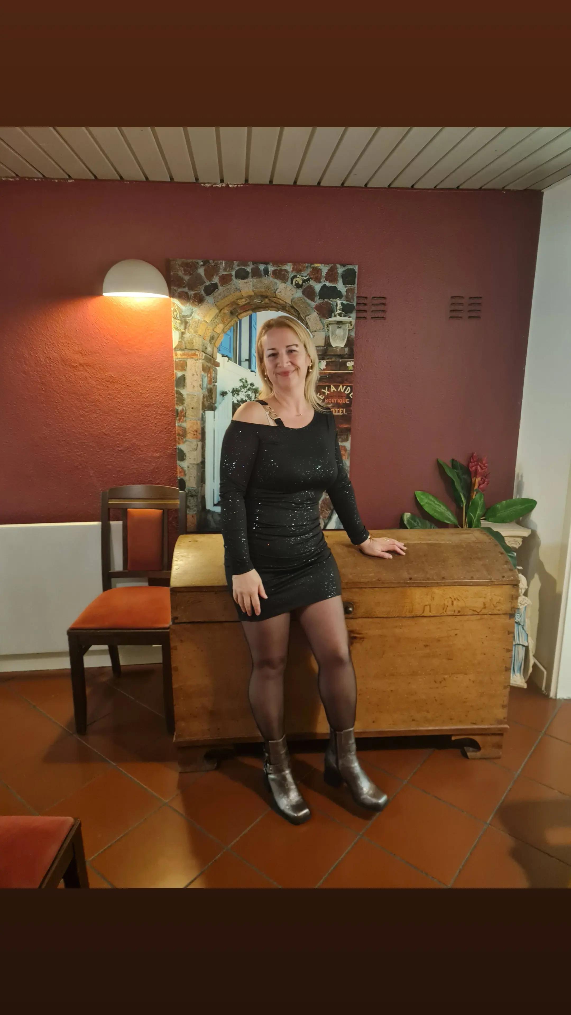 @Claudiaclaudia